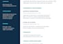 write your profissional resume